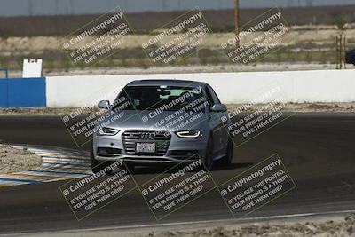 media/Mar-29-2025-Audi Club (Sat) [[a5426a125b]]/A  and  B group/turn 1/